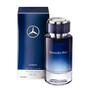 Imagem de Perfume Ultimate Mercedes-Benz Eau de Parfum Masculino 120ml