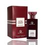 Imagem de Perfume Ultra Cherry EDP 100ml