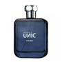 Imagem de Perfume Unic New Brand EDP Masculino 100ml