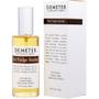 Imagem de Perfume Unisex Demeter Hot Fudge Sundae 118 ML