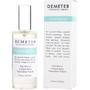 Imagem de Perfume Unisex Demeter Swimming Pool 118 ML