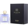 Imagem de Perfume Unisex Dusita Fleur Splendiris Eau De Parfum 100 ML