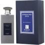 Imagem de Perfume Unisex Emor London Oud No. 10 Eau De Parfum 125 ML