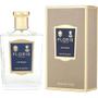 Imagem de Perfume Unisex Floris Chypress Edt 100 ML
