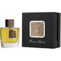 Imagem de Perfume Unisex Franck Boclet Jasmin Eau De Parfum 100 ML