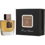 Imagem de Perfume Unisex Franck Boclet Ylang Eau De Parfum 100 ML