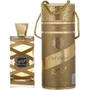 Imagem de Perfume Unisex Lattafa Oud Mood Elixir Eau De Parfum 100 ML