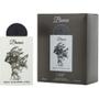 Imagem de Perfume Unisex Lattafa Pride Breeze Eau De Parfum Spray 100 Ml