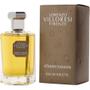 Imagem de Perfume Unisex Lorenzo Villoresi Firenze Atman Xaman Edt 100 ML