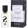 Imagem de Perfume Unisex Malbrum Vol. I Shameless Seducer Extrait De Parfum 30 ML