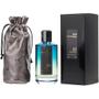 Imagem de Perfume Unisex Mancera Aoud Blue Notes Mancera Eau De Parfum Spray 120 Ml