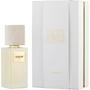 Imagem de Perfume Unisex Memoize London Humilitas Extrait De Parfum 100 ML