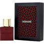 Imagem de Perfume Unisex Nishane Zenne Nishane Extrait De Parfum Spray 50 Ml