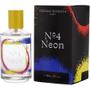 Imagem de Perfume Unisex Thomas Kosmala No.4 Neon Eau De Parfum Spray 100 Ml