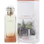 Imagem de Perfume Unisex Un Jardin Sur La Lagune Hermes Eau De Toilette Spray 100 Ml