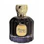 Imagem de Perfume Unissex Baroque Satin Oud Edp Maison Alhambra 100ml