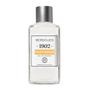 Imagem de Perfume Unissex Fleur DOranger 1902 Eau de Cologne - 245ml