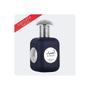 Imagem de Perfume Unissex Lattafa Al Ameed Silver Eau De Parfum Spray 20mL