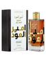 Imagem de Perfume Unissex Lattafa Ameer Al Oudh Intense EDP 100ml