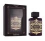 Imagem de Perfume Unissex Lattafa Badee Al Oud Amethyst EDP 100 ml