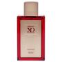 Imagem de Perfume Unissex Orientica XO Xclusif Oud Rouge Extrait 60ml 