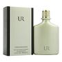 Imagem de Perfume UR Spray EDT 3.4 Oz - Fragrância Fresca e Duradoura