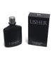 Imagem de Perfume Usher Usher Eau De Toilette 100ml para homens