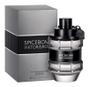 Imagem de Perfume V E R - Spicebomb 90Ml Edt Masculino