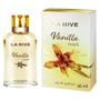 Imagem de Perfume Vanilla Touch Feminino 90ml - La Rive