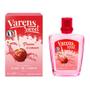 Imagem de Perfume Varens Sweet Pomme d' amour Eau de Parfum 50ml