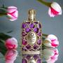 Imagem de Perfume Velvet Gold Orientica Luxury Collection Eau Parfum