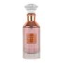 Imagem de Perfume Velvet Rose Lattafa EDP Feminino 100ml