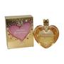 Imagem de Perfume Vera Wang Glam Princess Eau De Toilette 100ml para mulheres