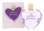 Imagem de Perfume Vera Wang Princess Eau de Toilette 50ml para mulheres