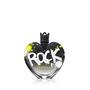 Imagem de Perfume Vera Wang Rock Princess Eau de Toilette 100ml