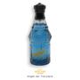 Imagem de Perfume Versace Blue Jeans 75ml Edt Original Lacrado Masculino Amadeirado, Aromático