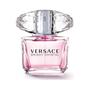 Imagem de Perfume Versace Bright Crystal 90mL EDT para mulheres