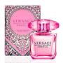 Imagem de Perfume Versace Bright Crystal Absolu Eau de Parfum 30ml