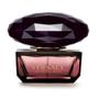 Imagem de Perfume Versace Crystal Noir Eau de Parfum Spray para mulher