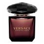 Imagem de Perfume Versace Crystal Noir Eau de Toilette Feminino 90ML