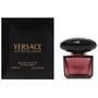 Imagem de Perfume Versace Crystal Noir EDT F 90Ml