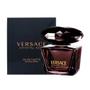 Imagem de Perfume Versace Crystal Noir EDT Feminino 90ml