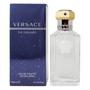 Imagem de Perfume Versace DREAMER Eau De Toilette 100ml para homens