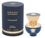 Imagem de Perfume Versace Dylan Blue Eau de Parfum 30ml para mulheres