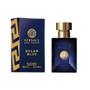 Imagem de Perfume Versace Dylan Blue Eau de Toilette Masculino 30ml