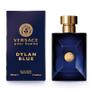 Imagem de Perfume Versace Dylan Blue - Eau de Toilette - Masculino