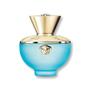 Imagem de Perfume Versace Dylan Turquoise Eau de Toilette 5ml - Feminino