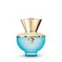 Imagem de Perfume Versace Dylan Turquoise Pour Femme EDT 50ml para mulheres