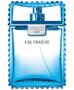 Imagem de Perfume Versace Eau Fraiche Eau de Toilette 100ml para homens