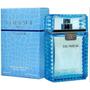 Imagem de Perfume Versace Eau Fraîche Masculino Eau de Toilette 100ml